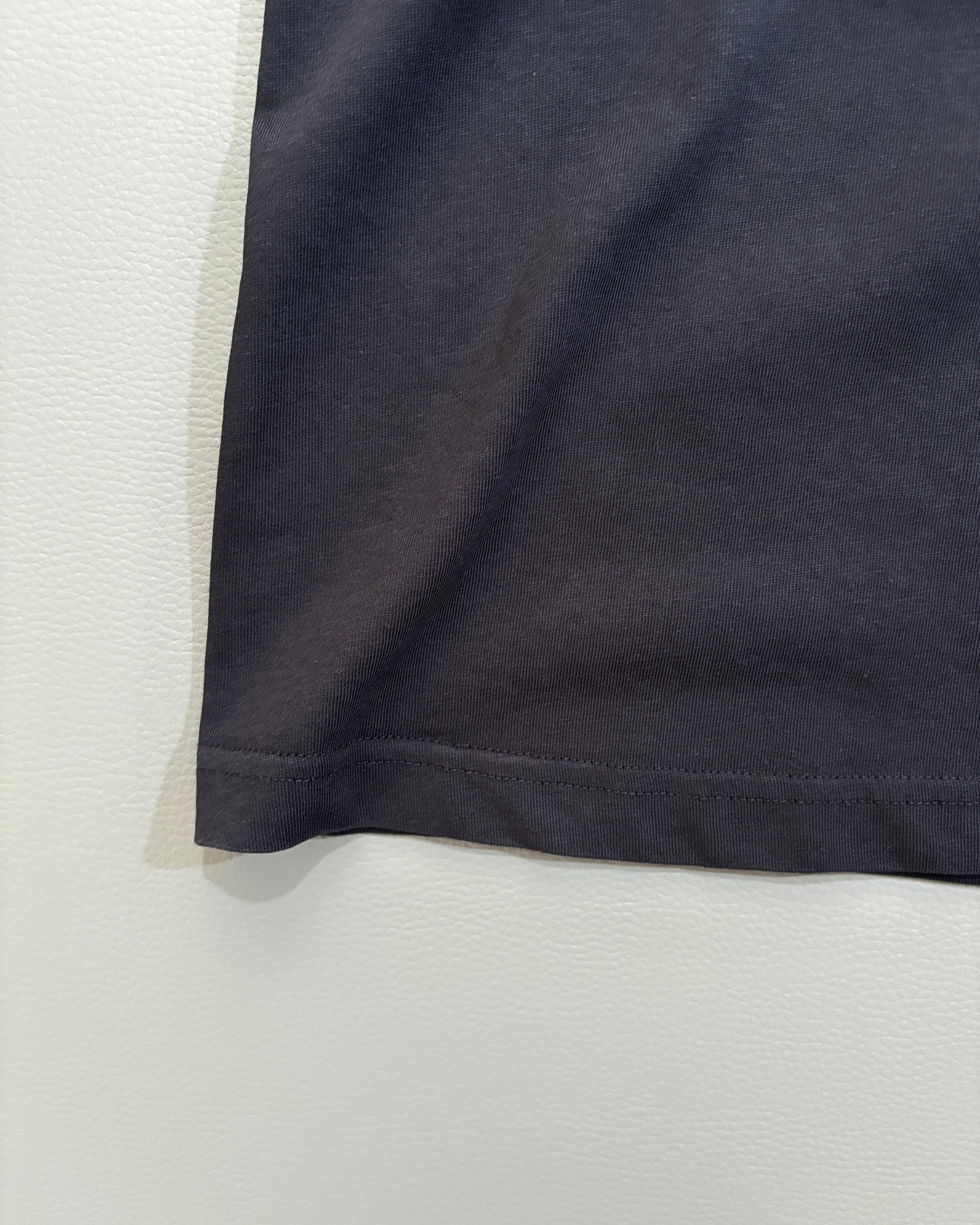 Adidas ženska sportska majica – S
