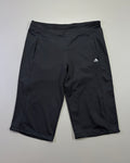 Adidas ženske pantalone 3/4  Performance Essentials – L
