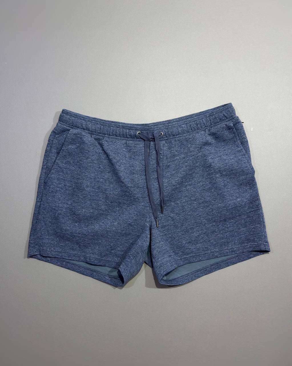 American Eagle muški šorts - XXL