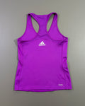 Adidas (M)