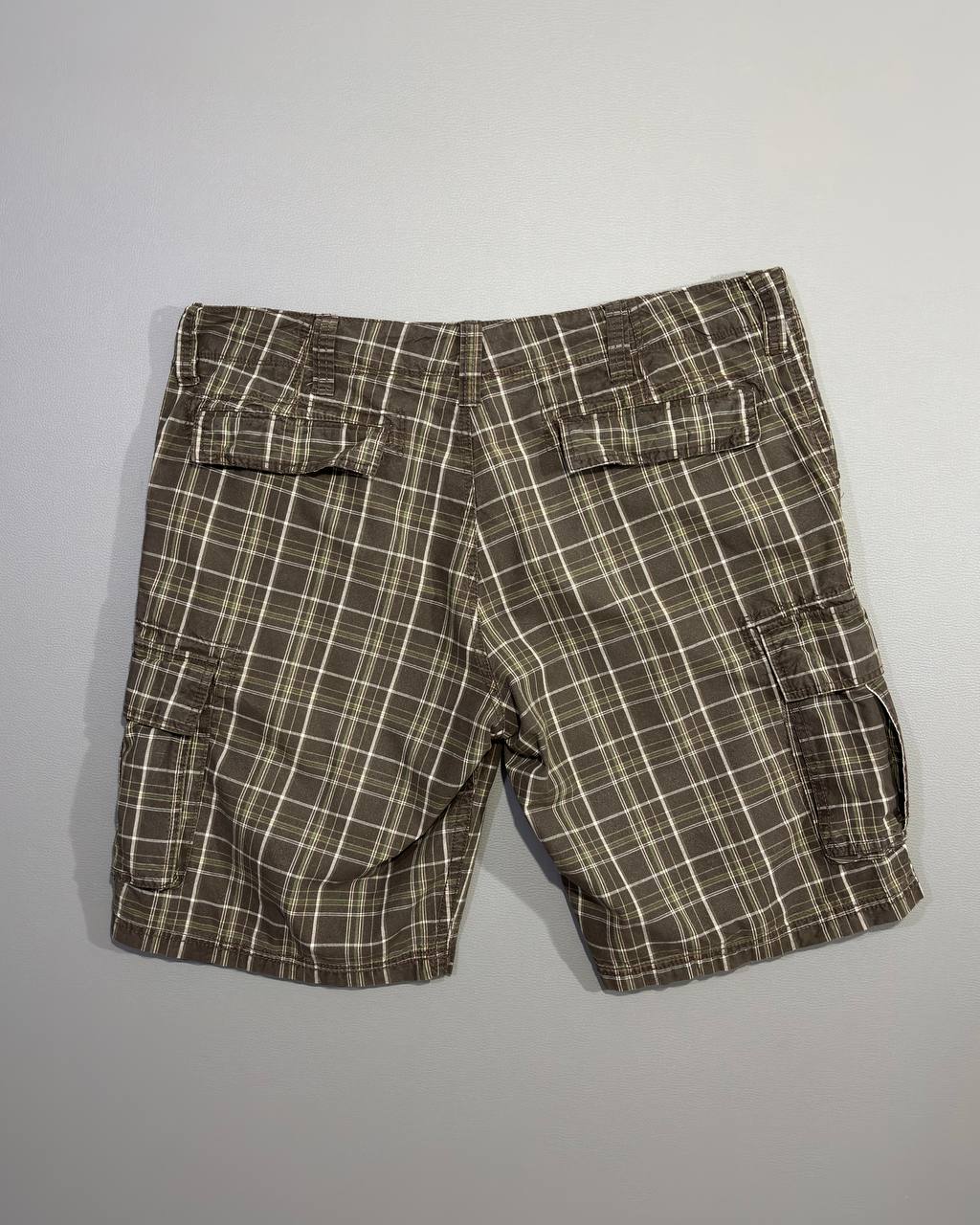 Old Navy muški šorts - 38