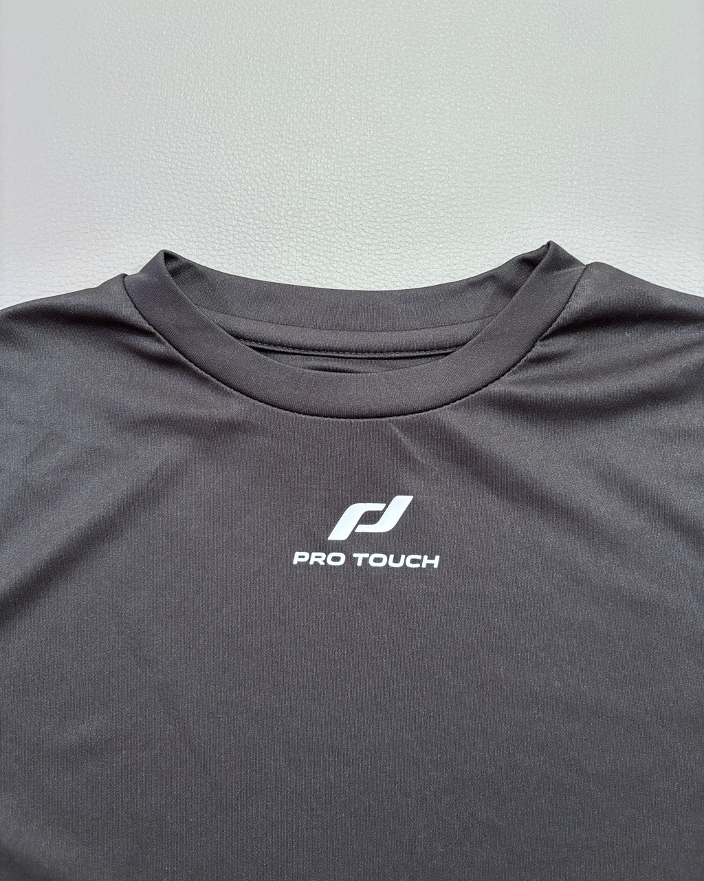 Pro Touch muška sportska majica – S/M