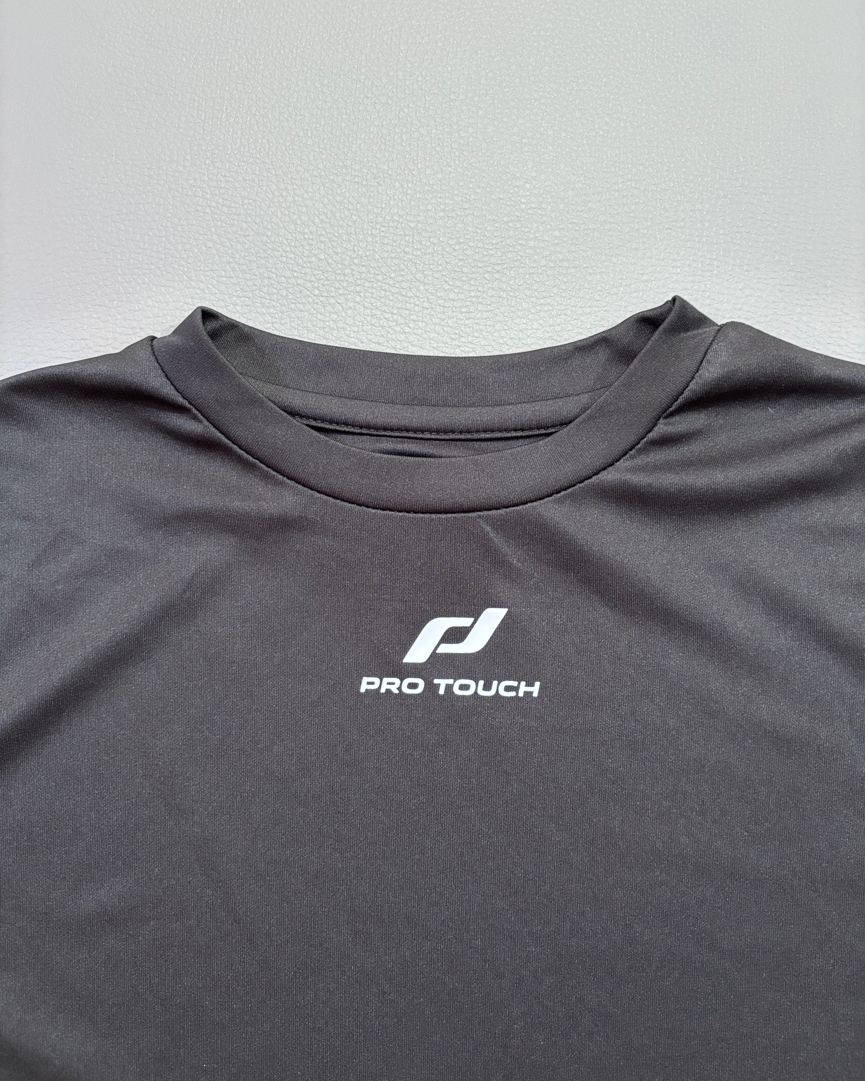 Pro Touch muška sportska majica – S/M