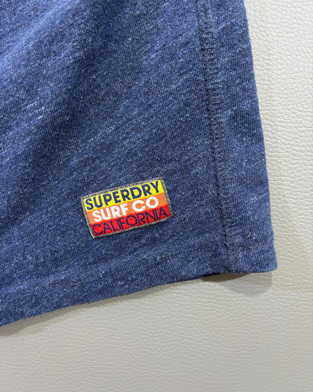 Superdry muška majica – L