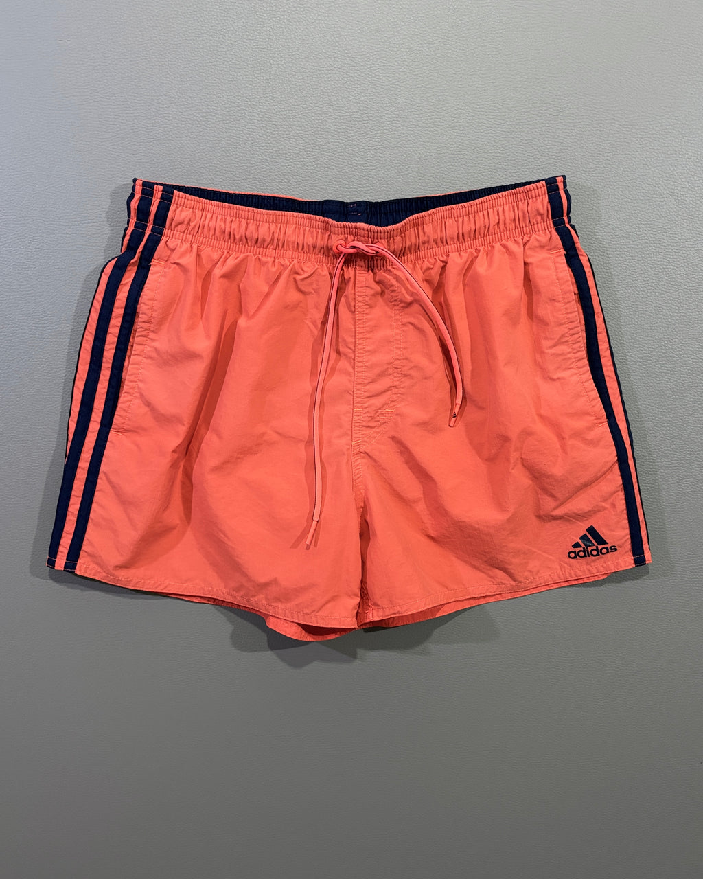 Adidas muški šorc za kupanje – M