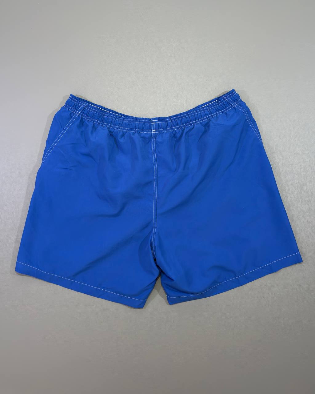 Speedo muški šorts - XL