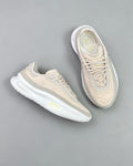 Adidas Originals AdiFOM (38)