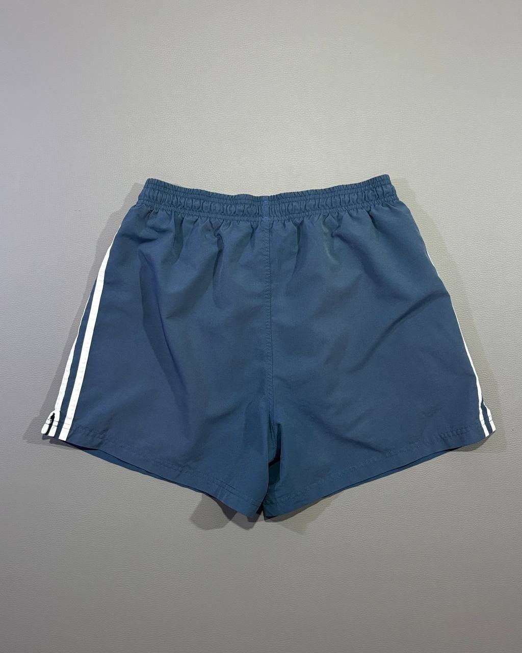 Adidas ženski šorts - M