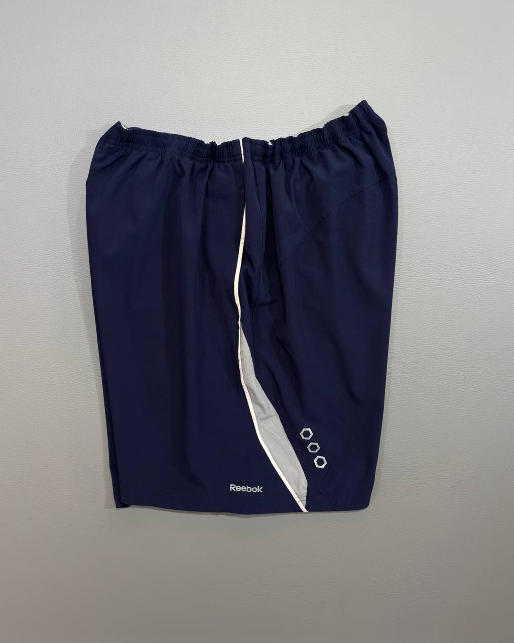 Reebok muški šorts - L