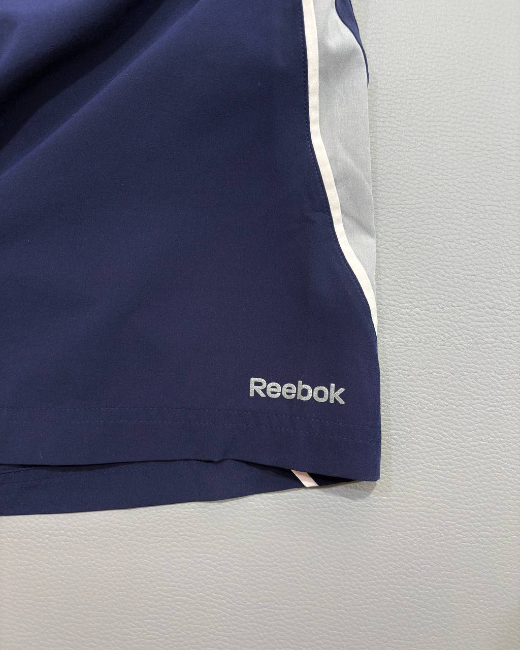 Reebok muški šorts - L