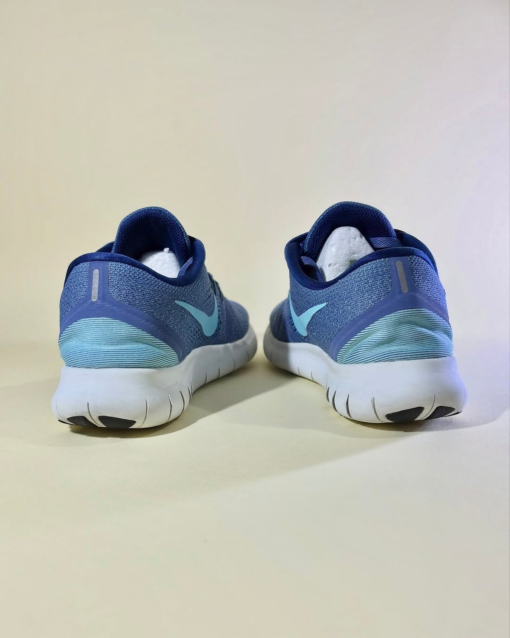 Nike Free RN (39)