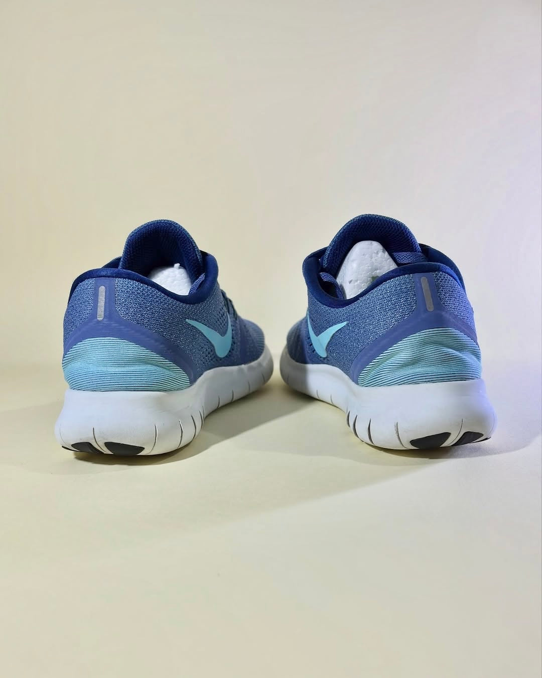 Nike Free RN (39)