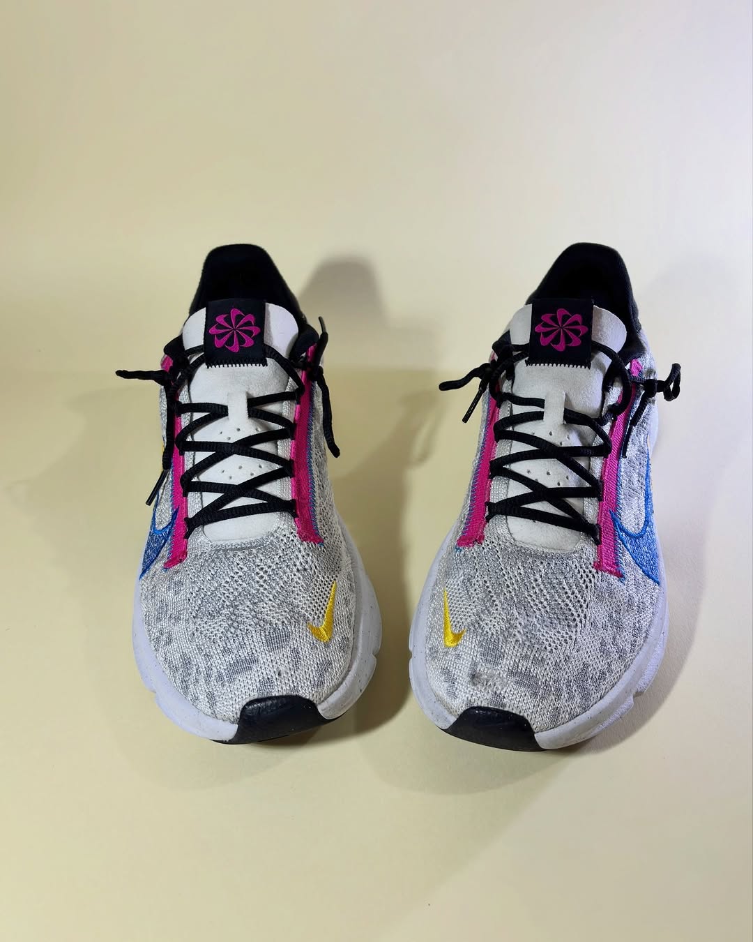Nike SuperRep Go 3 (45.5)