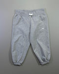 Puma ženske pantalone 3/4  – M