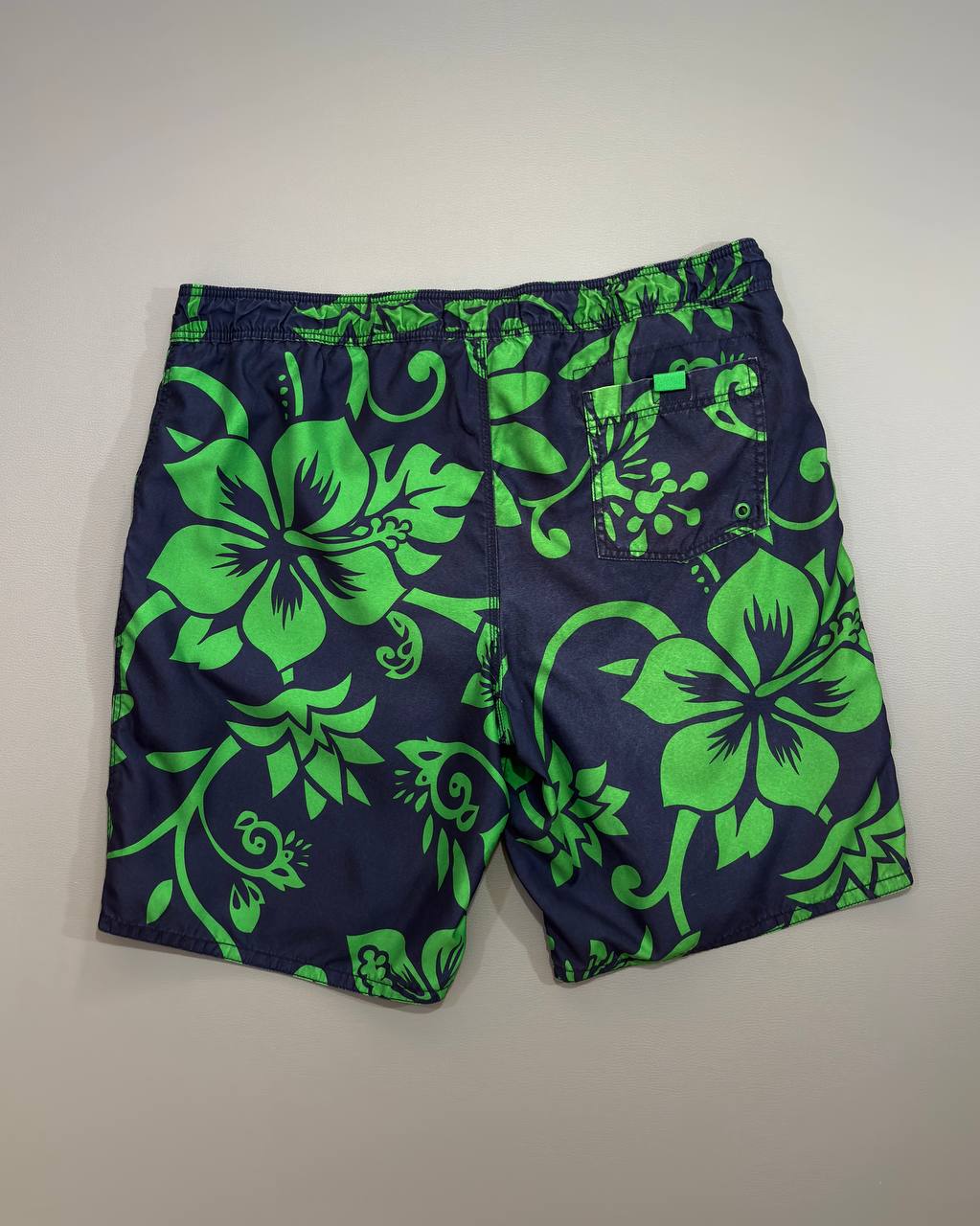 Old Navy muški šorts - XL