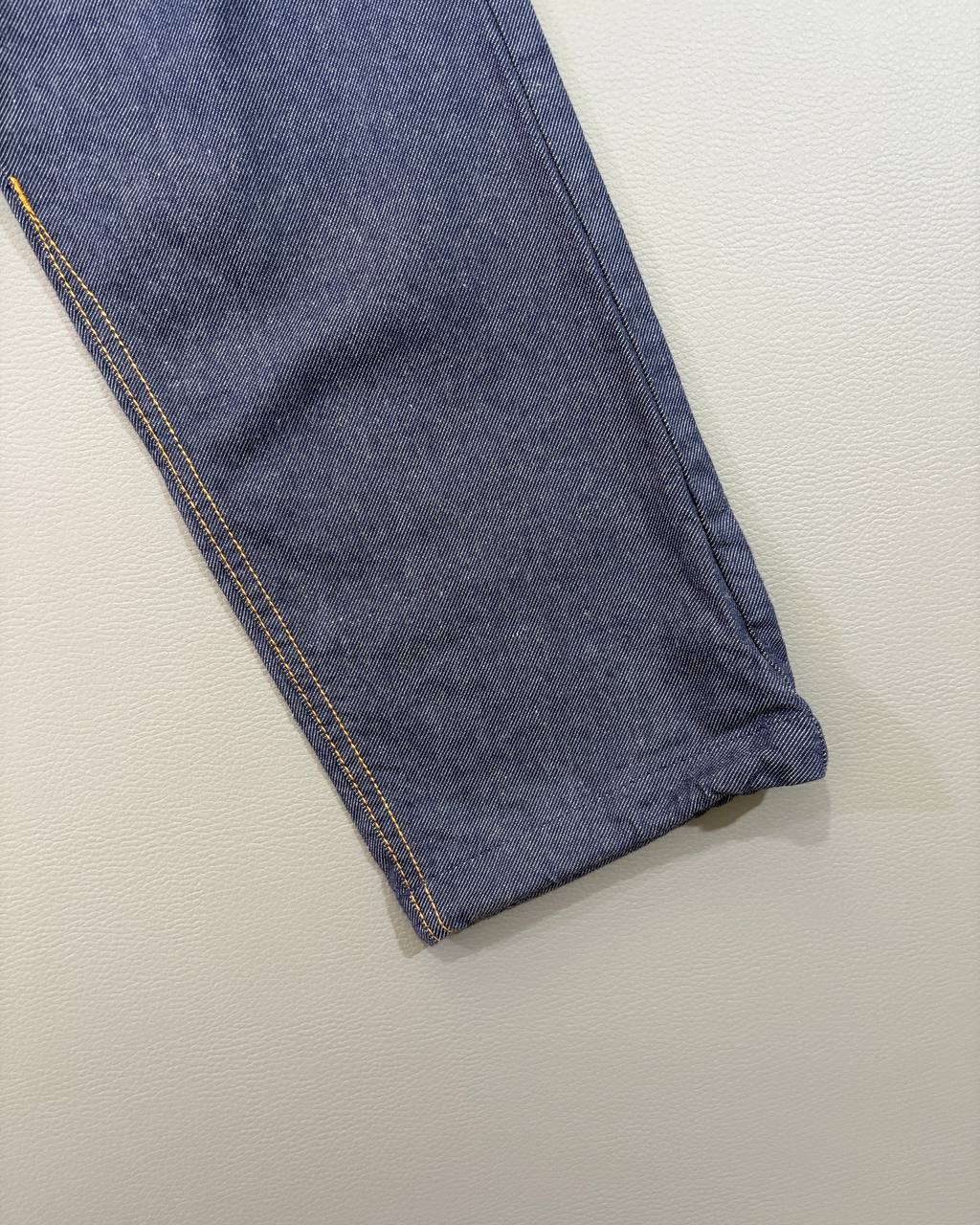 Mammut ženske pantalone - 36