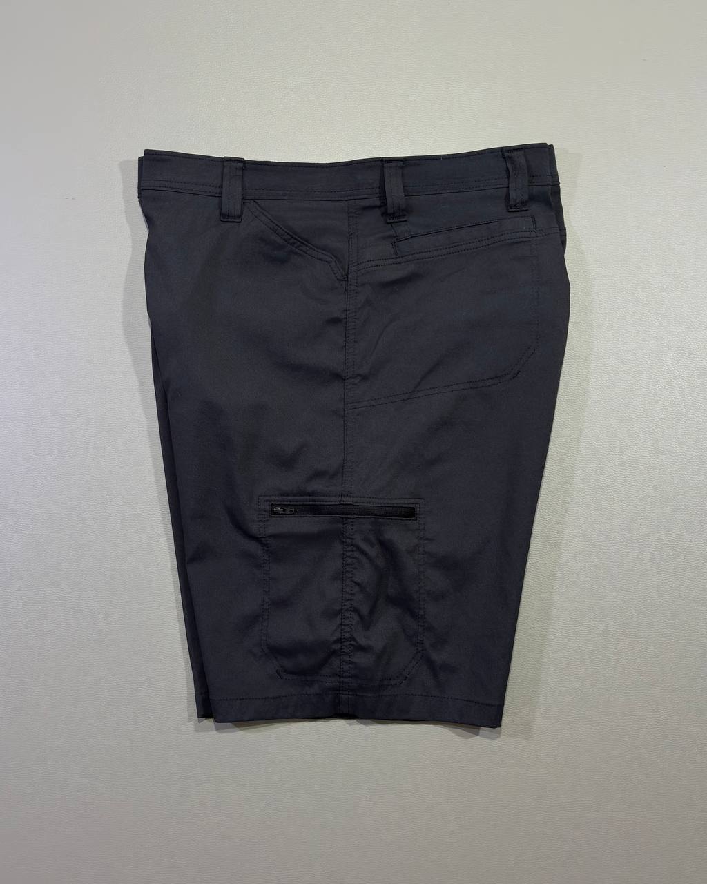 Wrangler Outdoor muški šorts - 46
