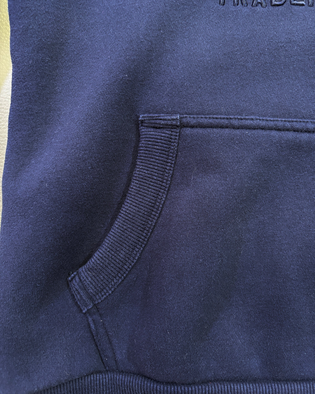 Superdry ženski duks sa kapuljačom - 38