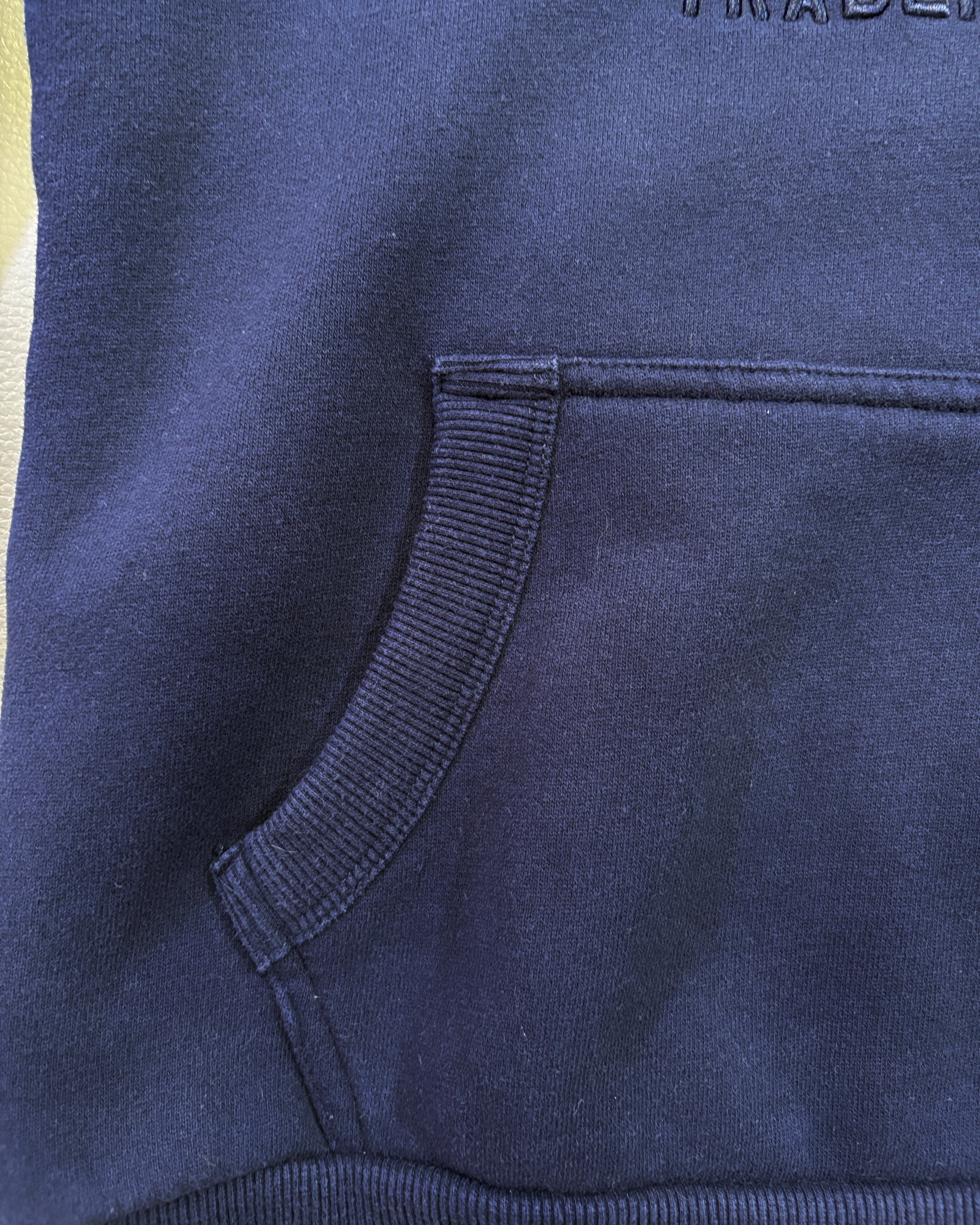 Superdry ženski duks sa kapuljačom - 38