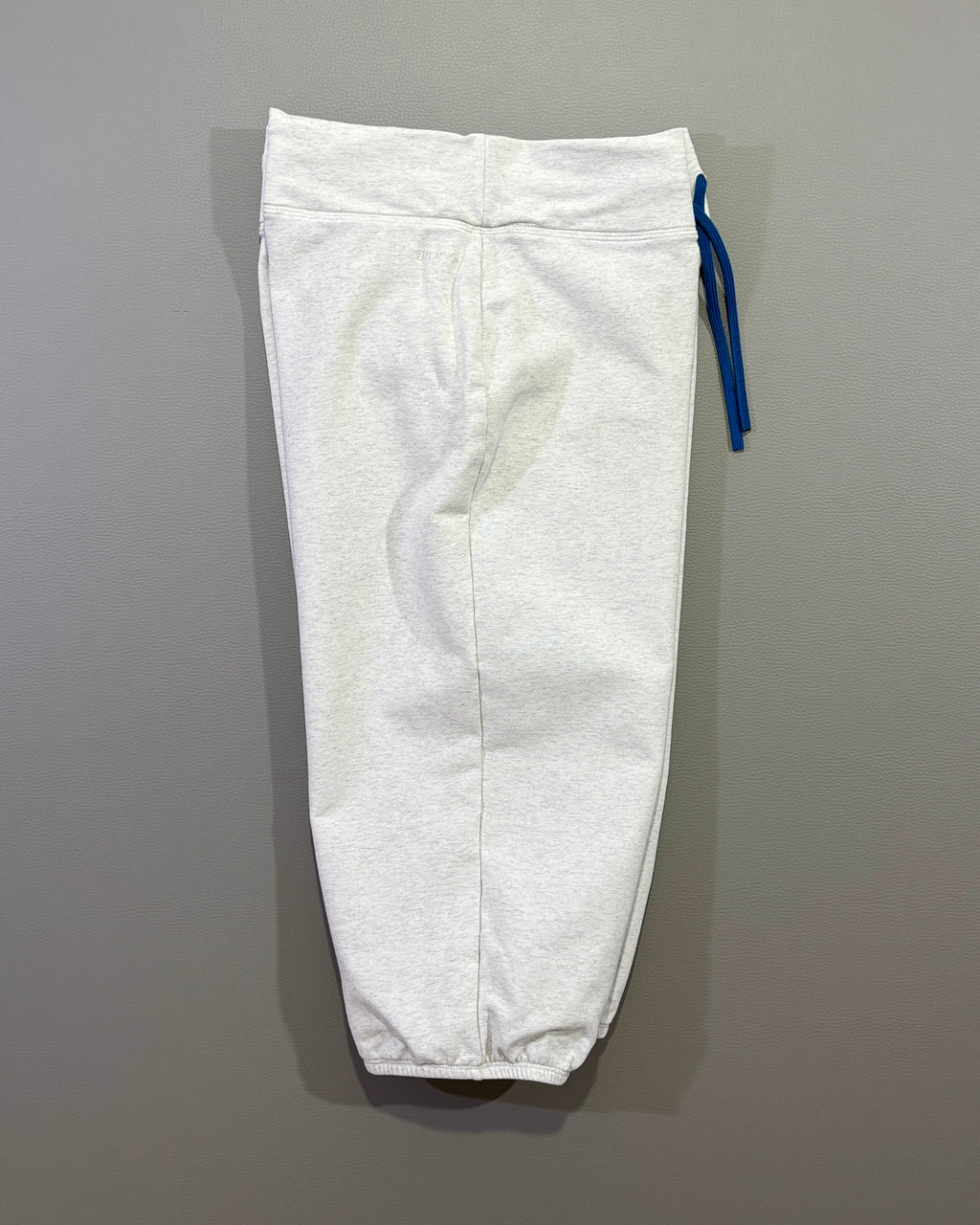 Nike Dri-FIT ženske trenerka pantalone 3/4 – M