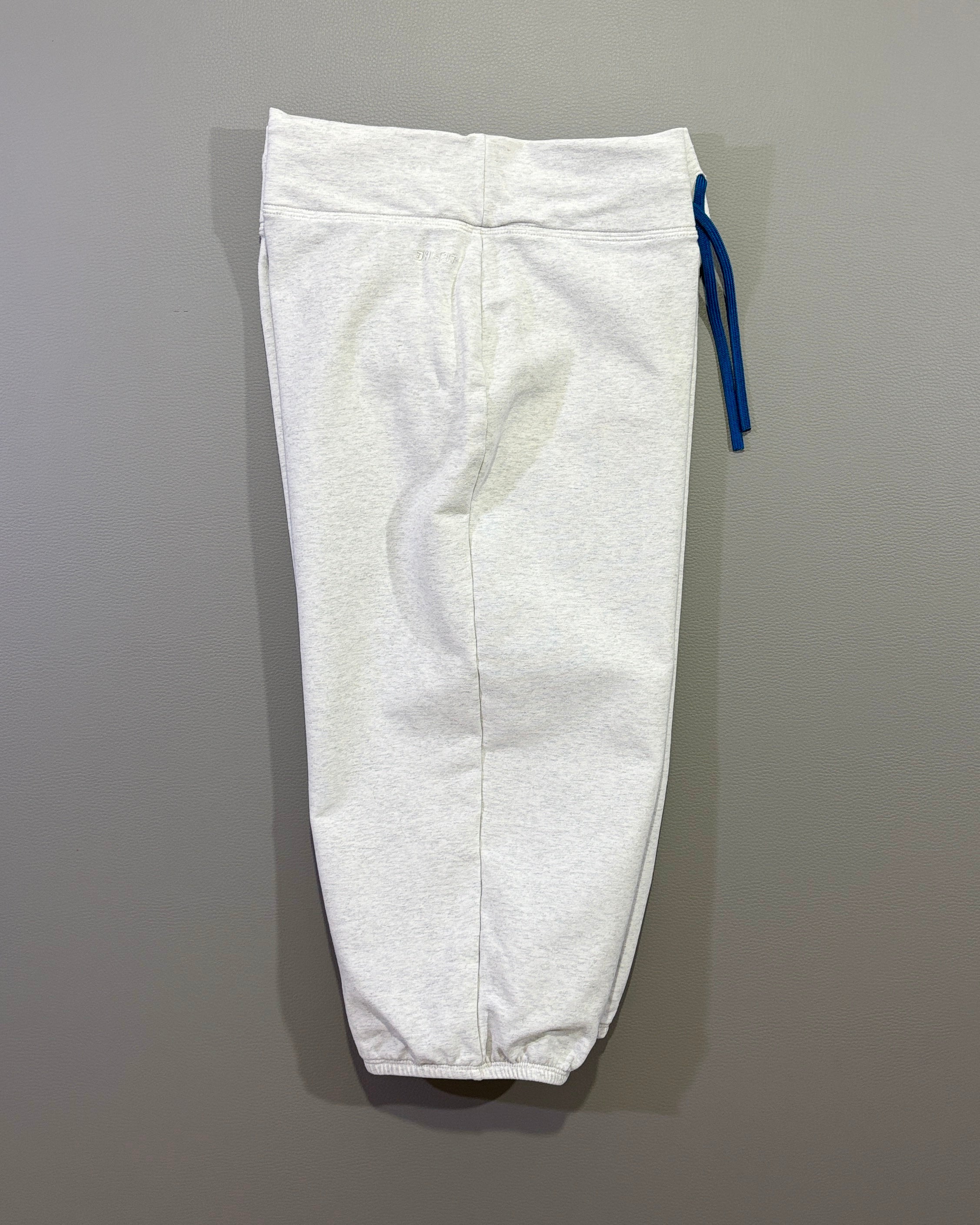 Nike Dri-FIT ženske trenerka pantalone 3/4 – M