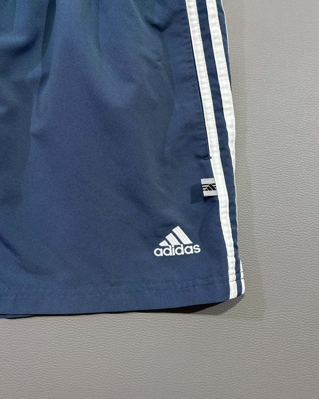 Adidas ženski šorts - M