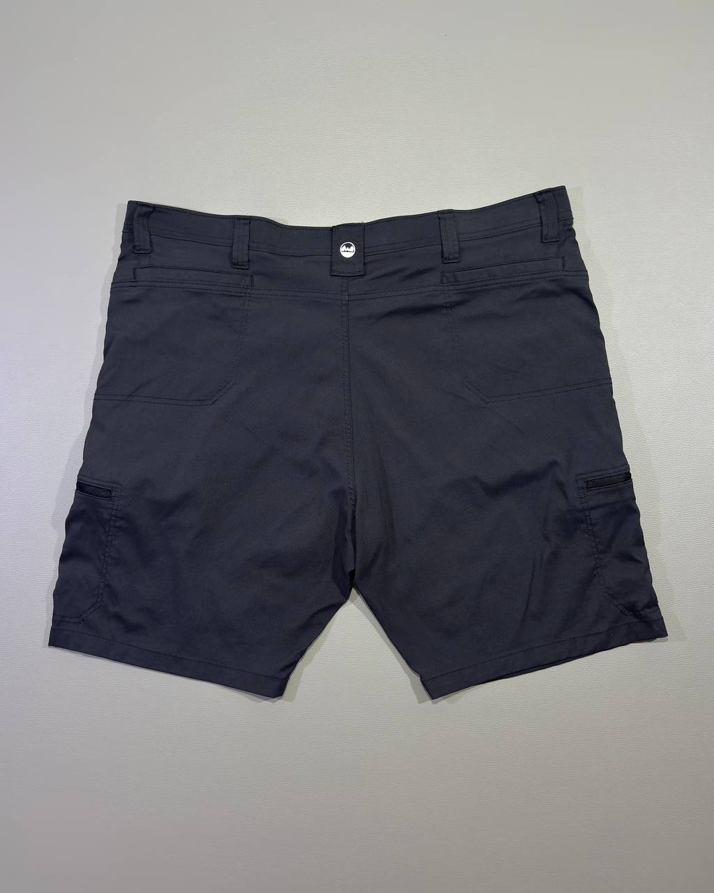 Wrangler Outdoor muški šorts - 46