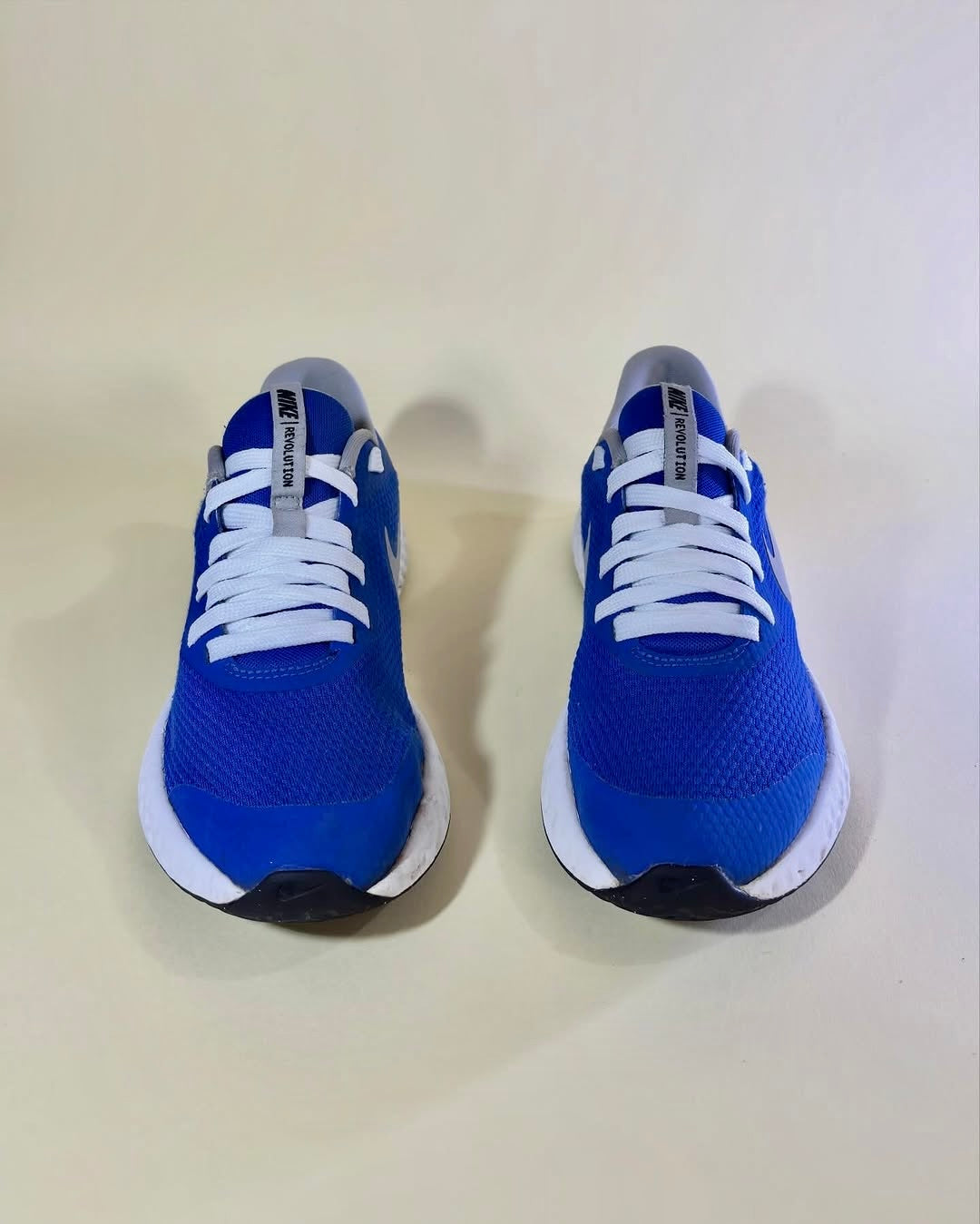 Nike Revolution 5 (39)