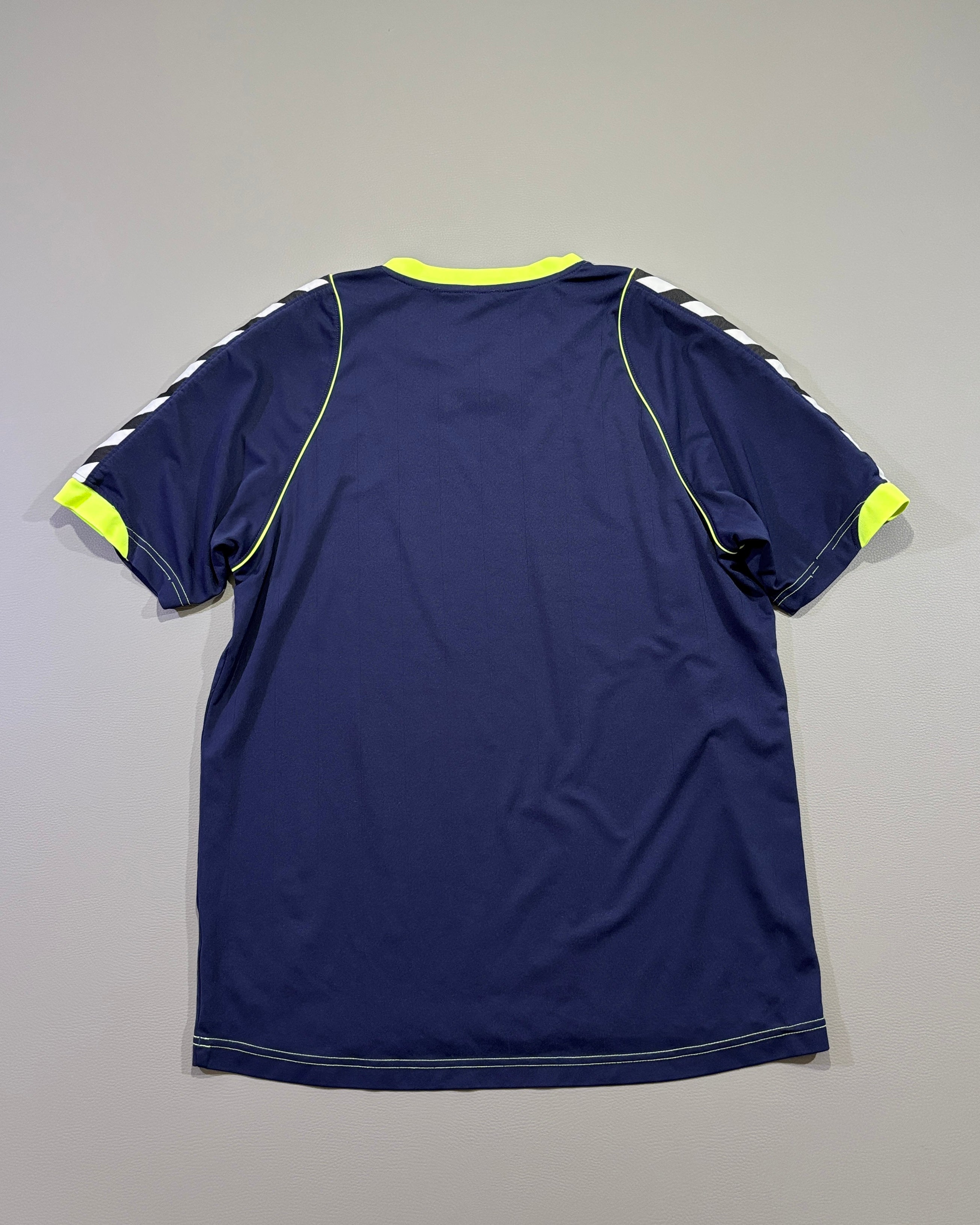 Hummel muška sportska majica - S