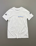 Adidas Aeroready muška sportska majica – M