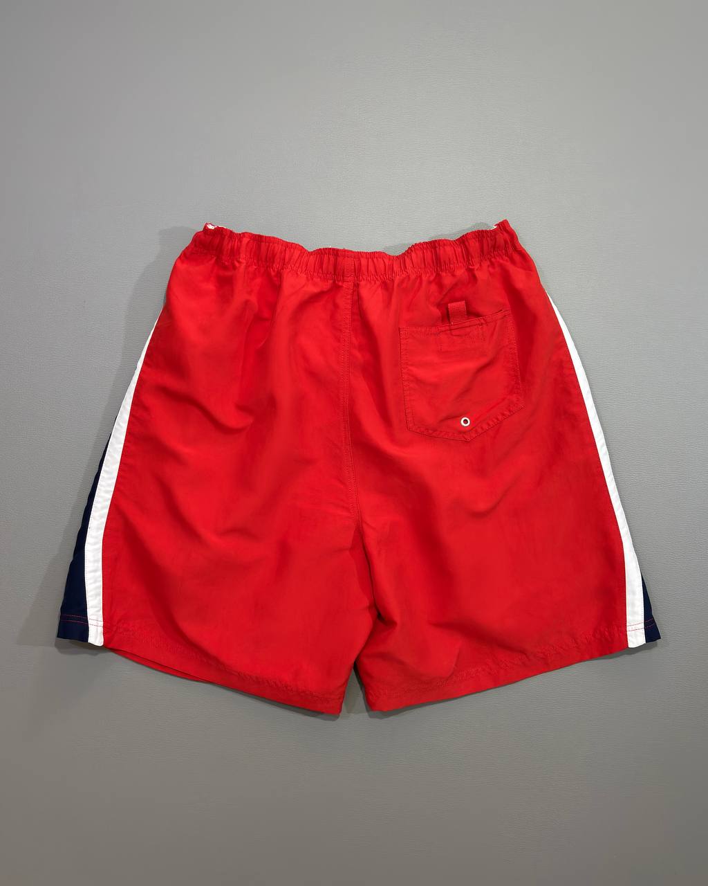 Ashford Sport muški šorts - XL