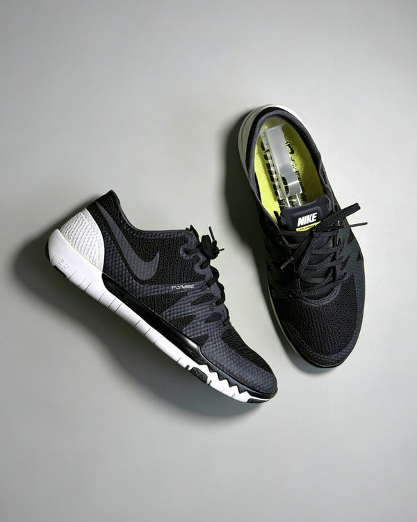 Nike Free Trainer muške patike br.42.5