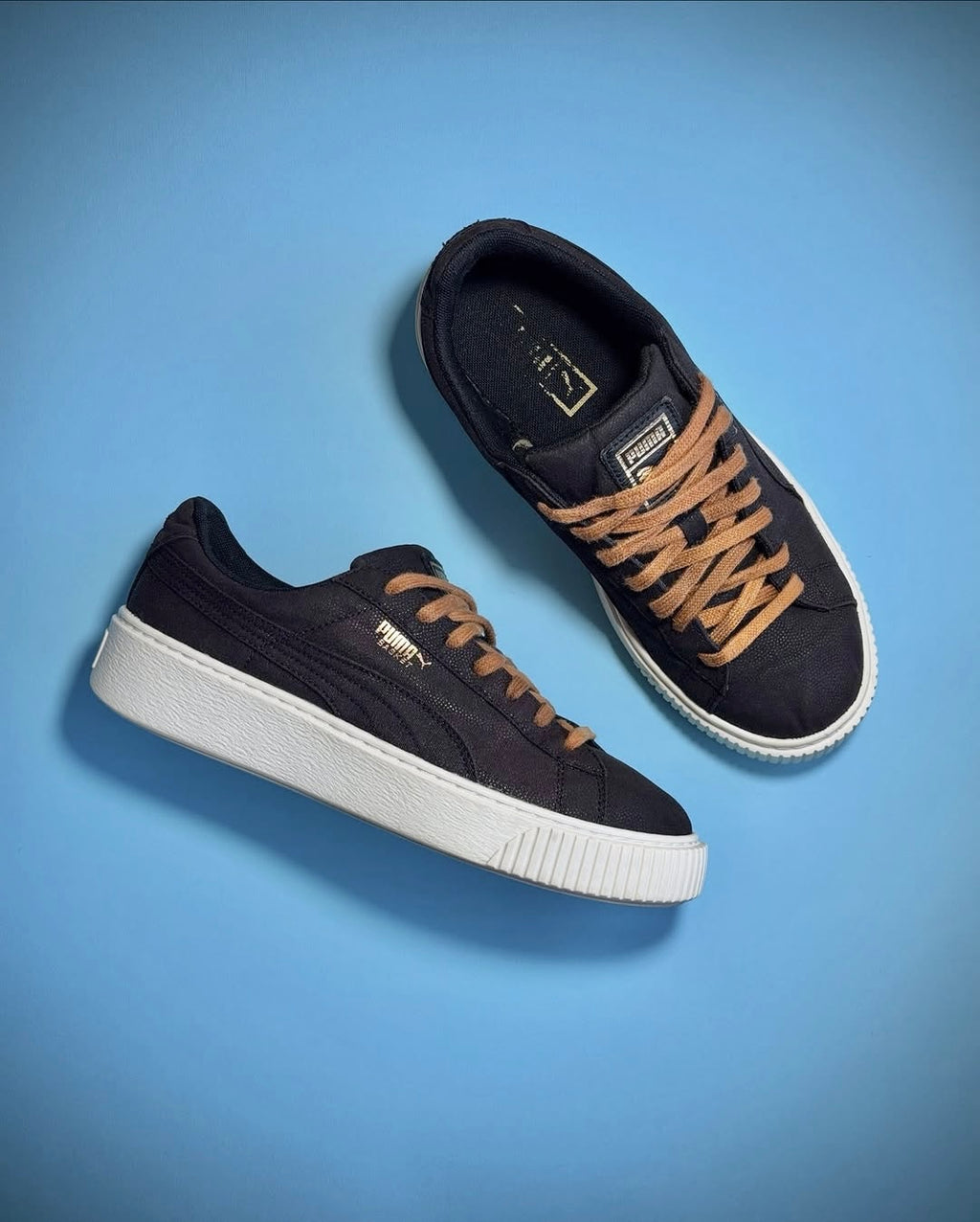 Puma Basket Platform (41)