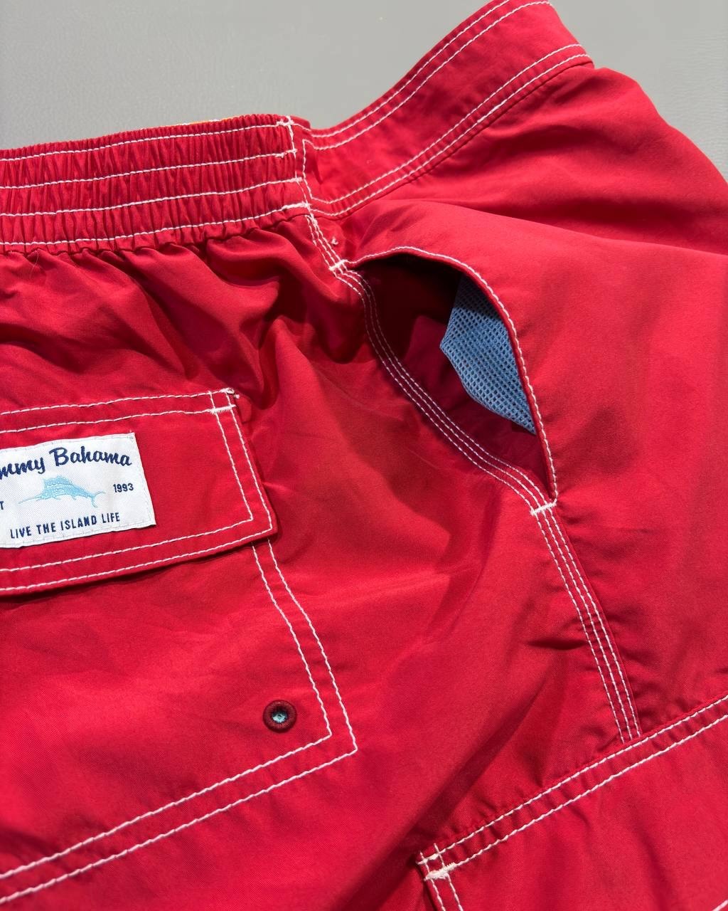 Tommy Bahama muški šorts - XXL