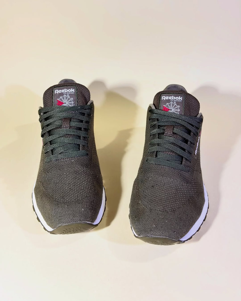 Reebok Classic Leather (44)