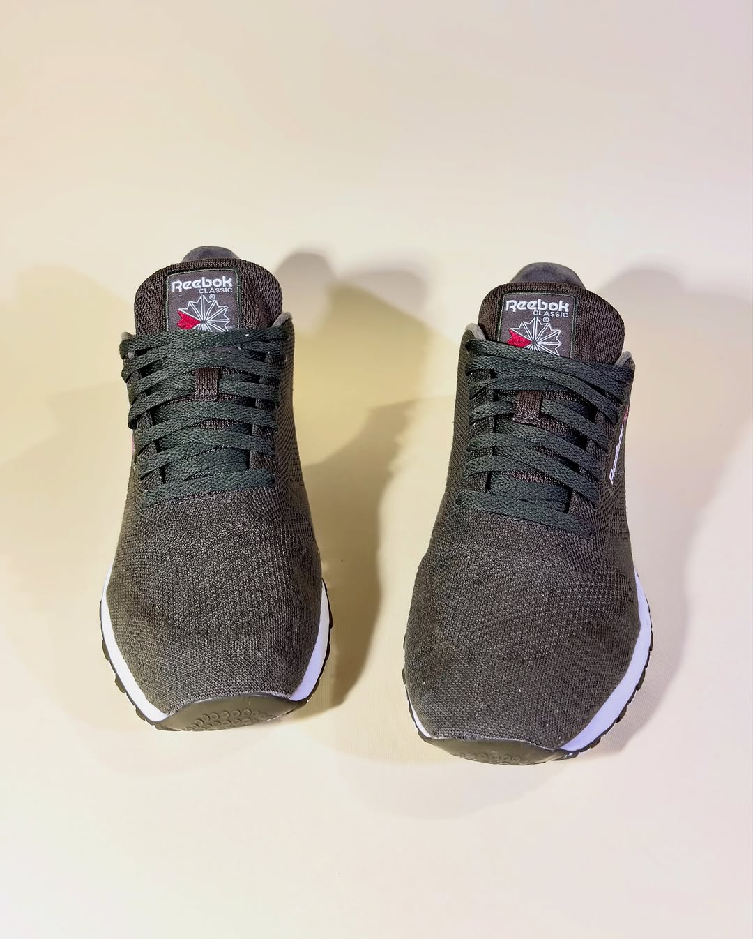Reebok Classic Leather (44)
