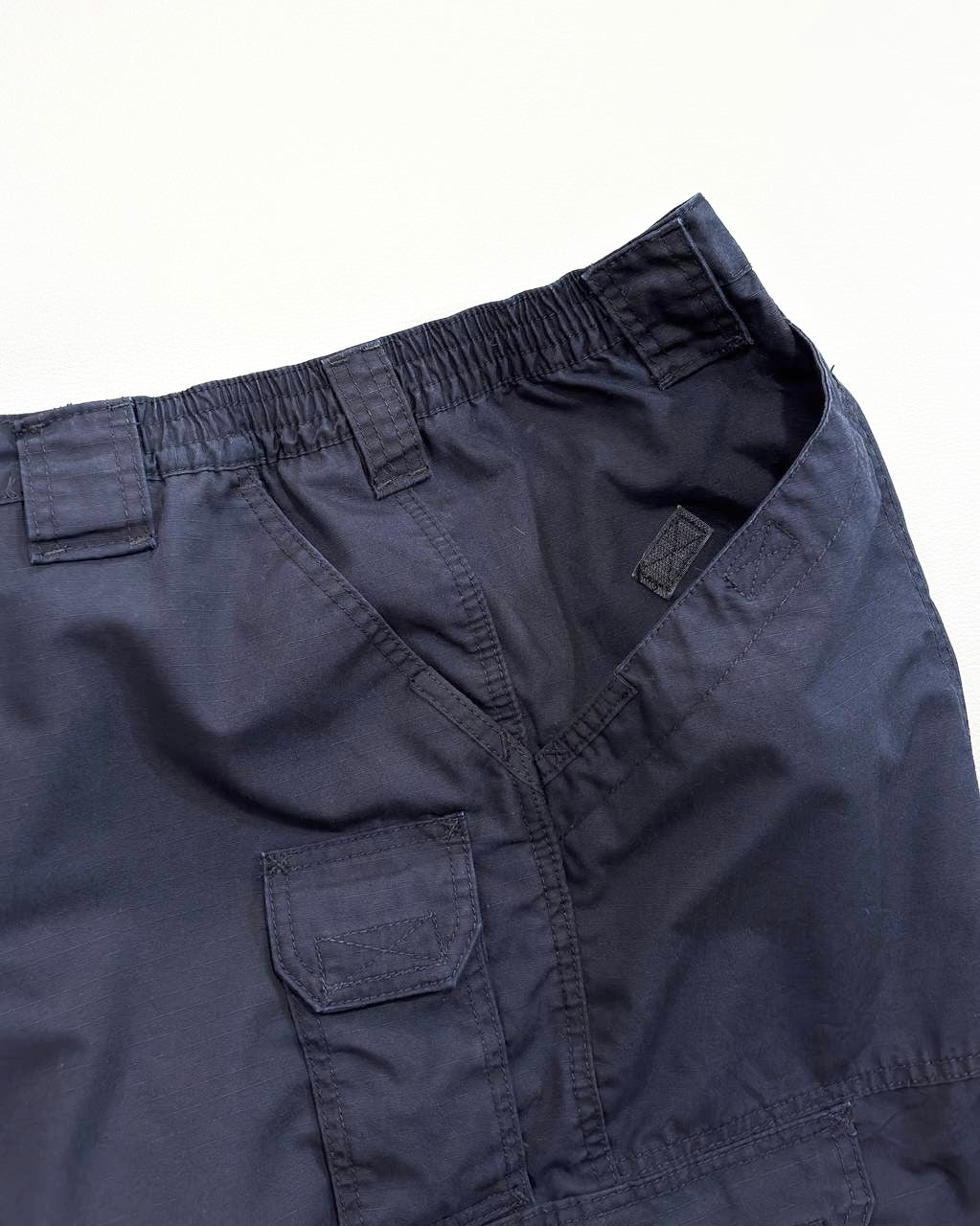 5.11 Tactical Series muški šorts - 42