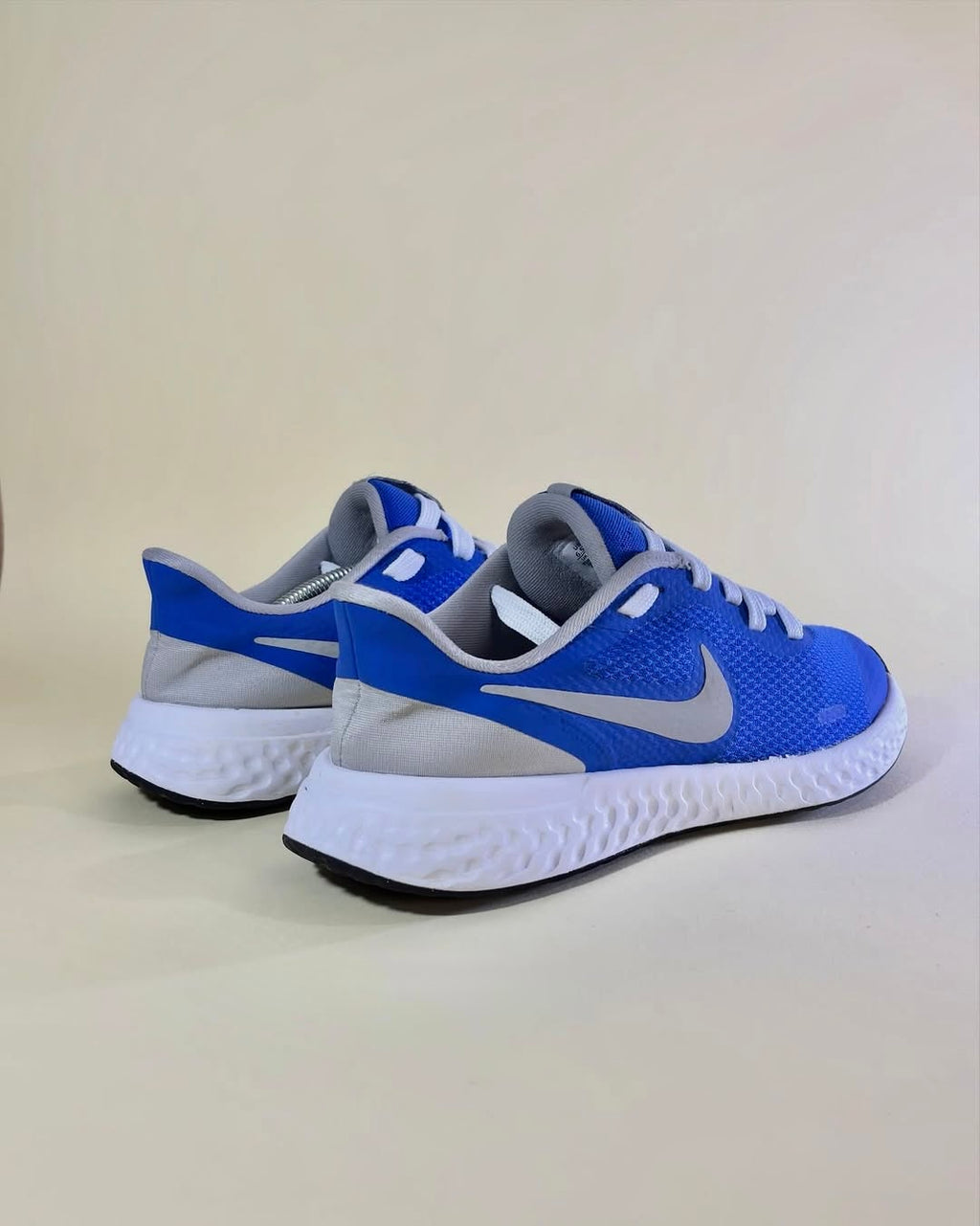 Nike Revolution 5 (39)