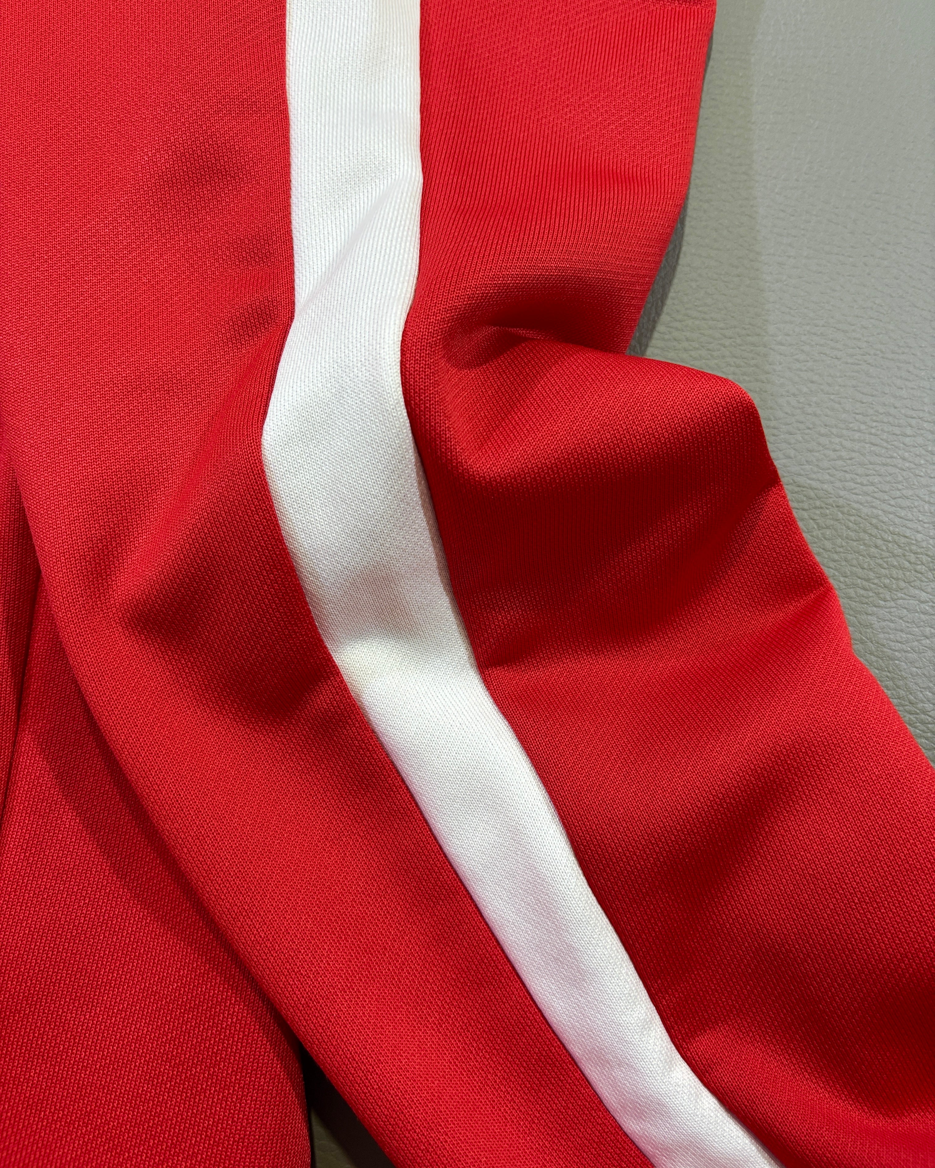 Puma ženske trenerka pantalone – M