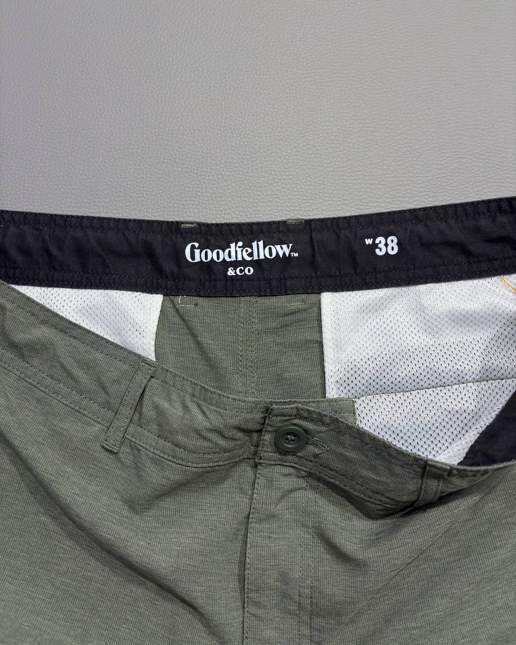 Goodfellow & Co muški šorts - 38