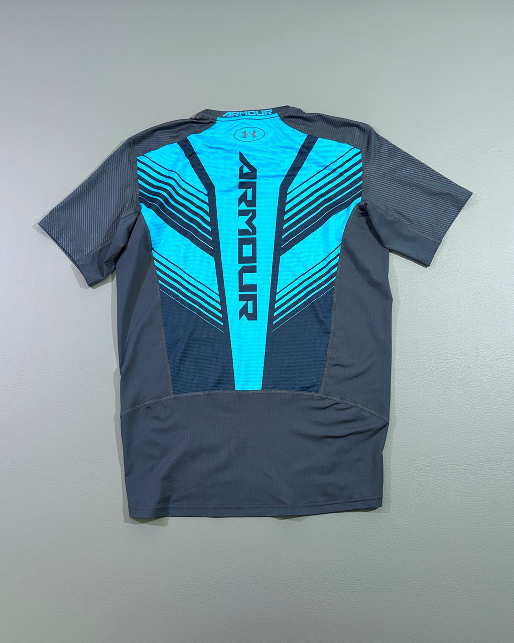 Under Armour muška sportska majica - XL