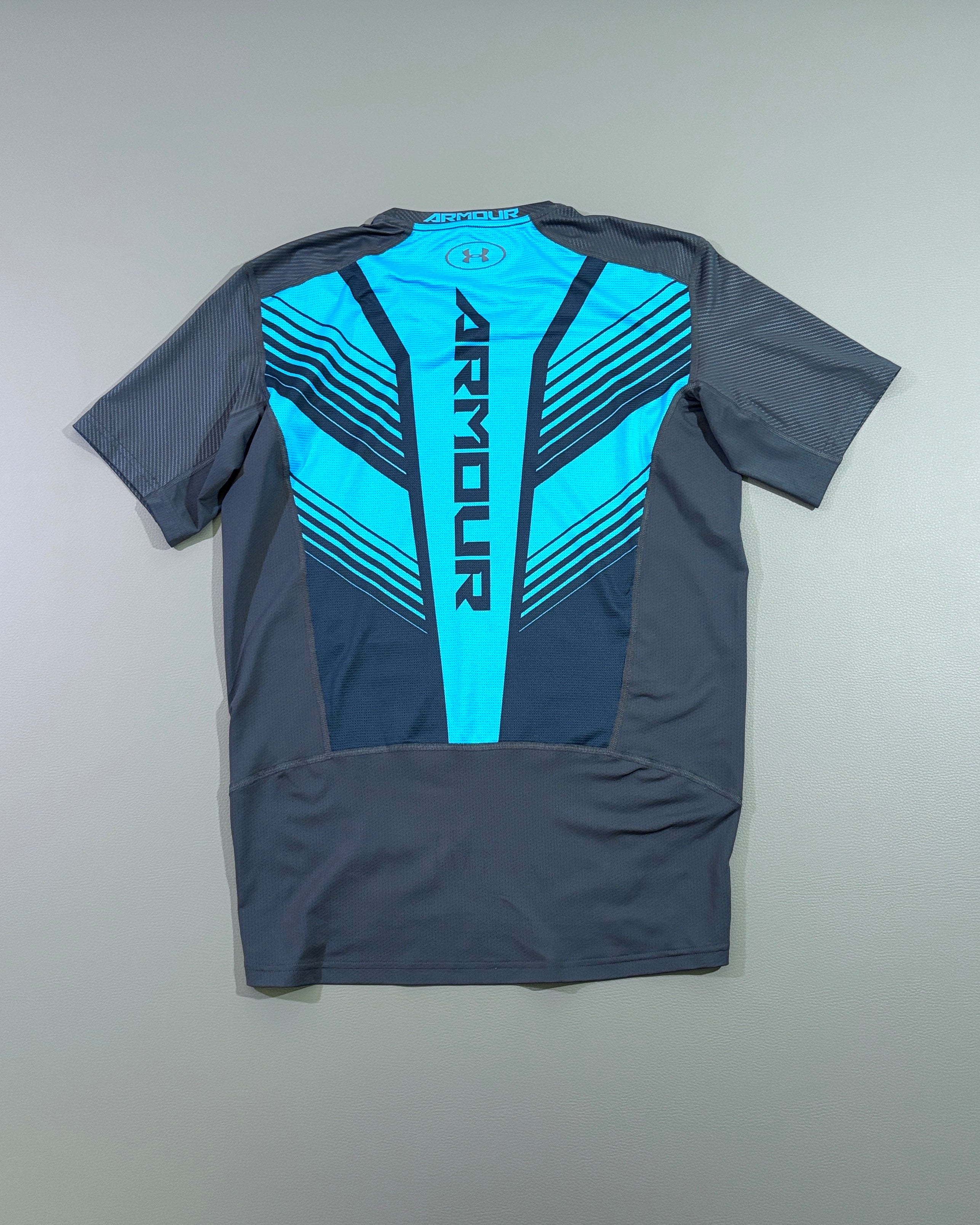 Under Armour muška sportska majica - XL