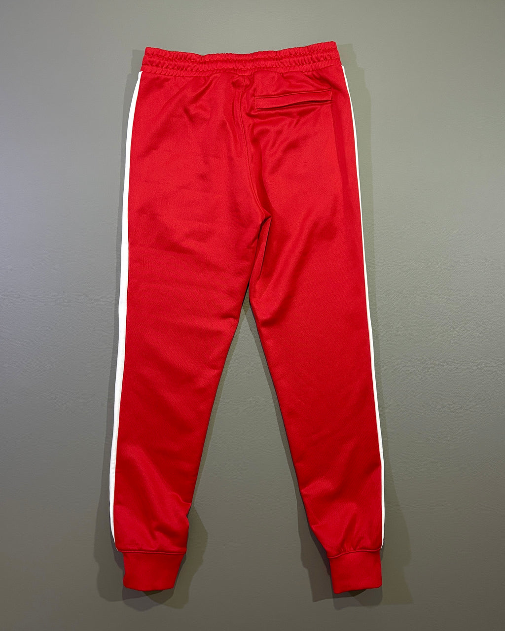 Puma ženske trenerka pantalone – M