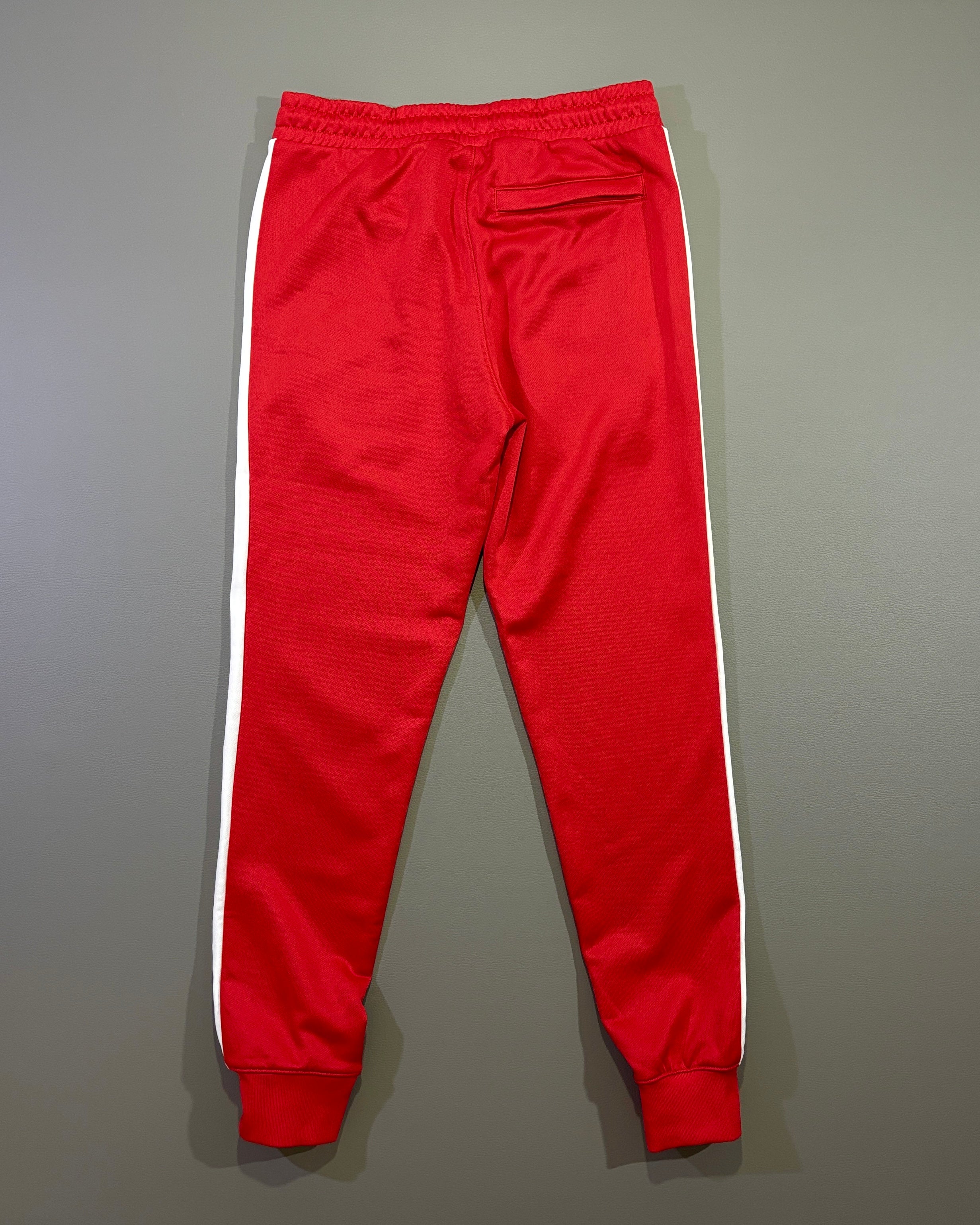 Puma ženske trenerka pantalone – M