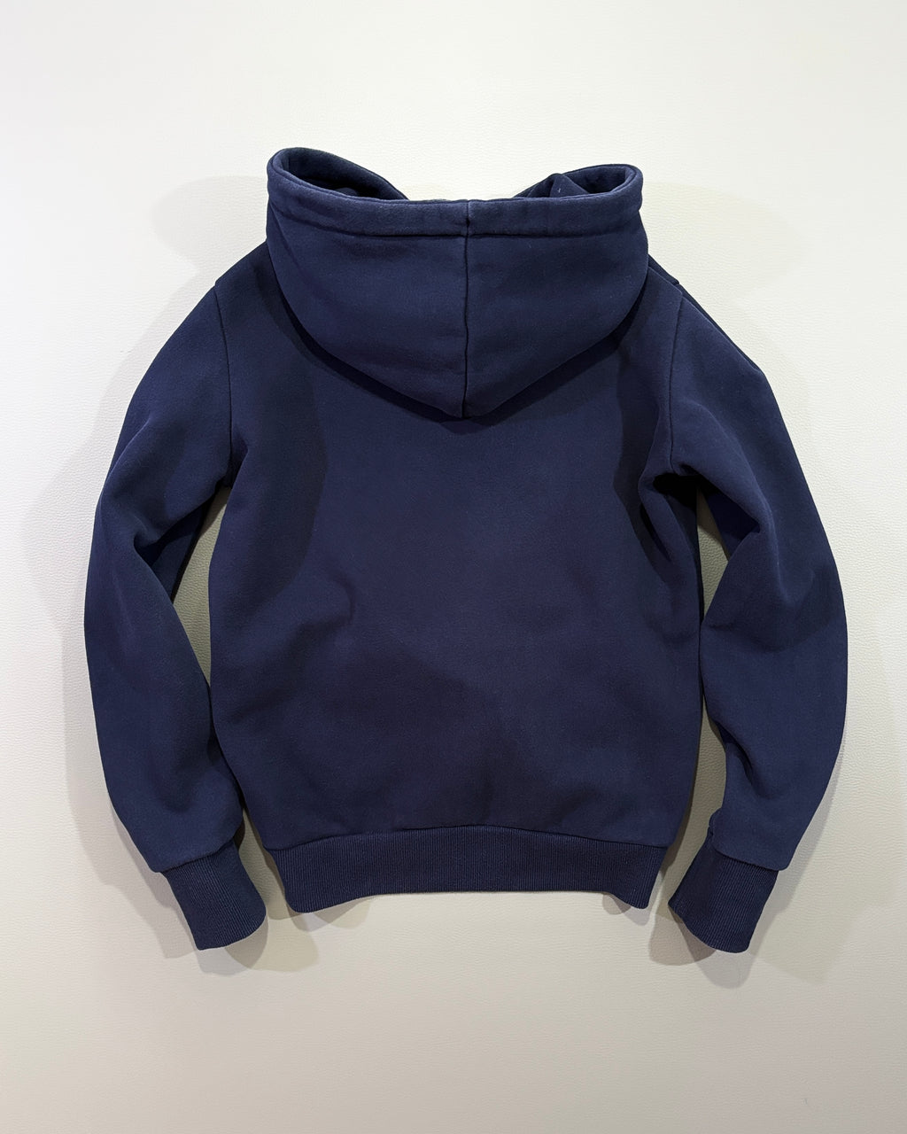 Superdry ženski duks sa kapuljačom - 38