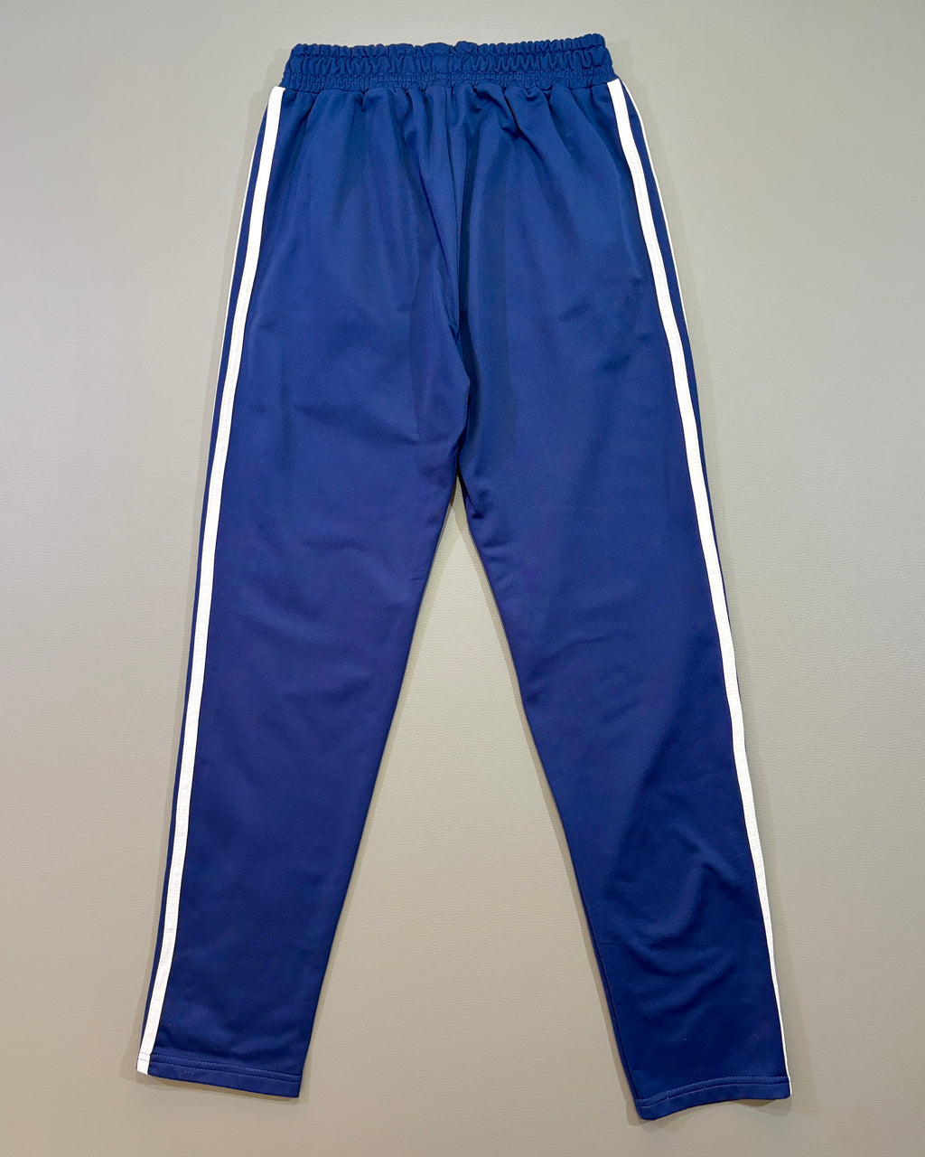 Adidas (S/M)