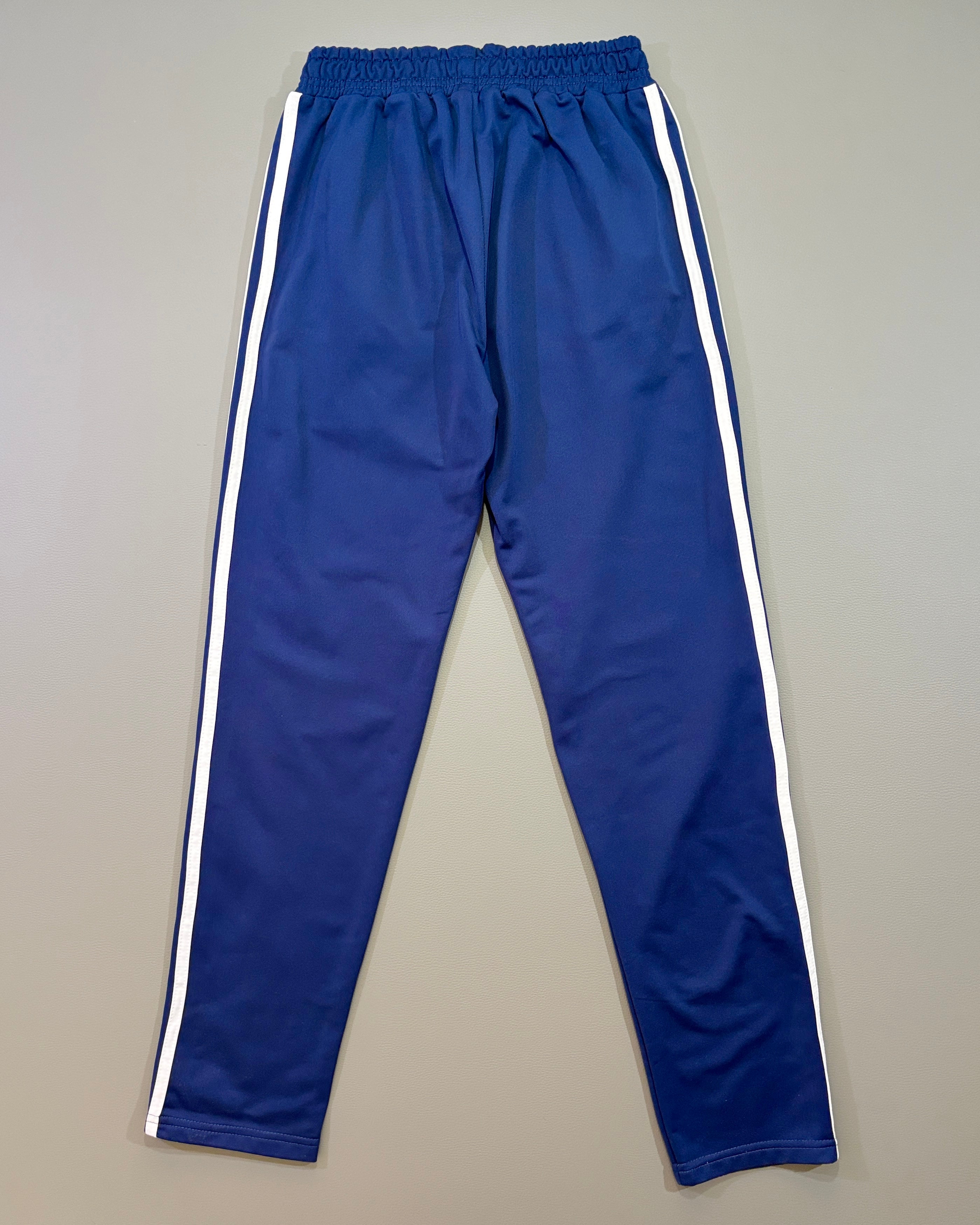 Adidas (S/M)