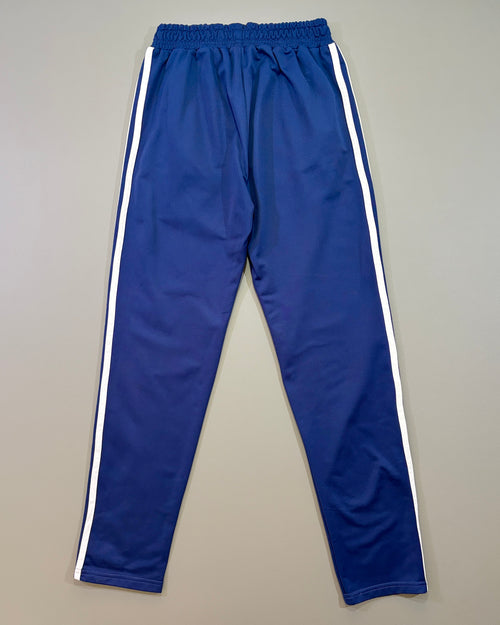 Adidas (S/M)