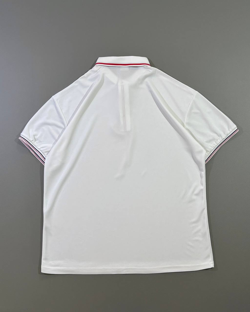 HanyI (4XL)