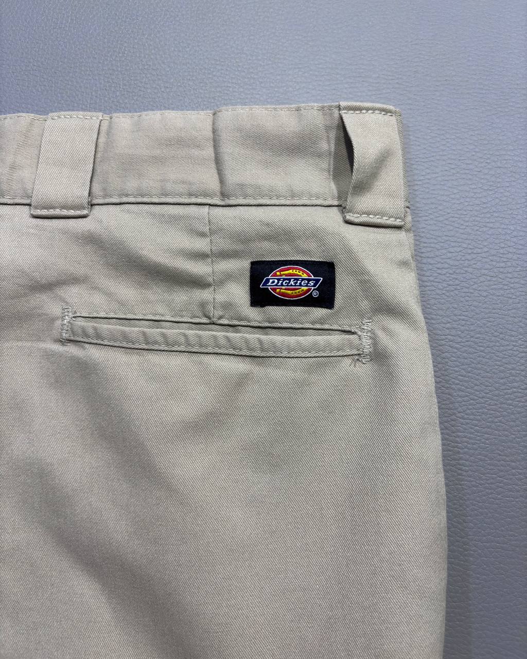 Dickies muški šorts - XL